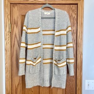 Pinque sweater from stitch fix